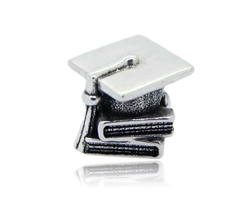 925 Sterling Silver Charms Beads