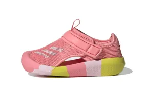 Adidas Altaventure TD sneakers for kids