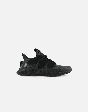 Adidas PROPERE GRADE-SCHOOL