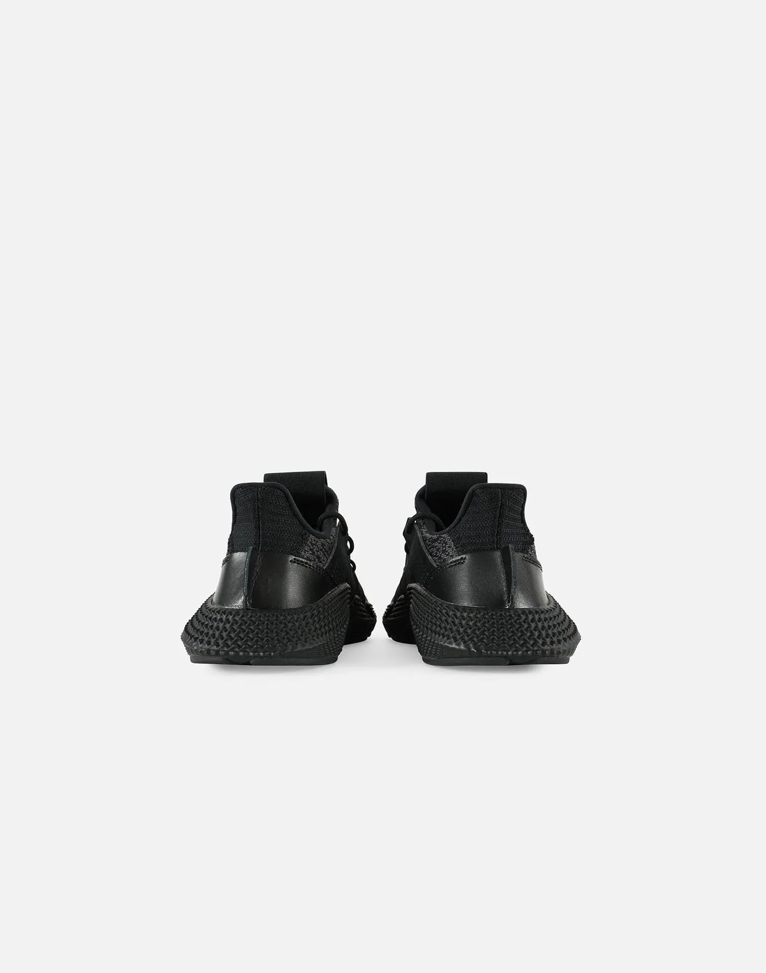 Adidas PROPERE GRADE-SCHOOL