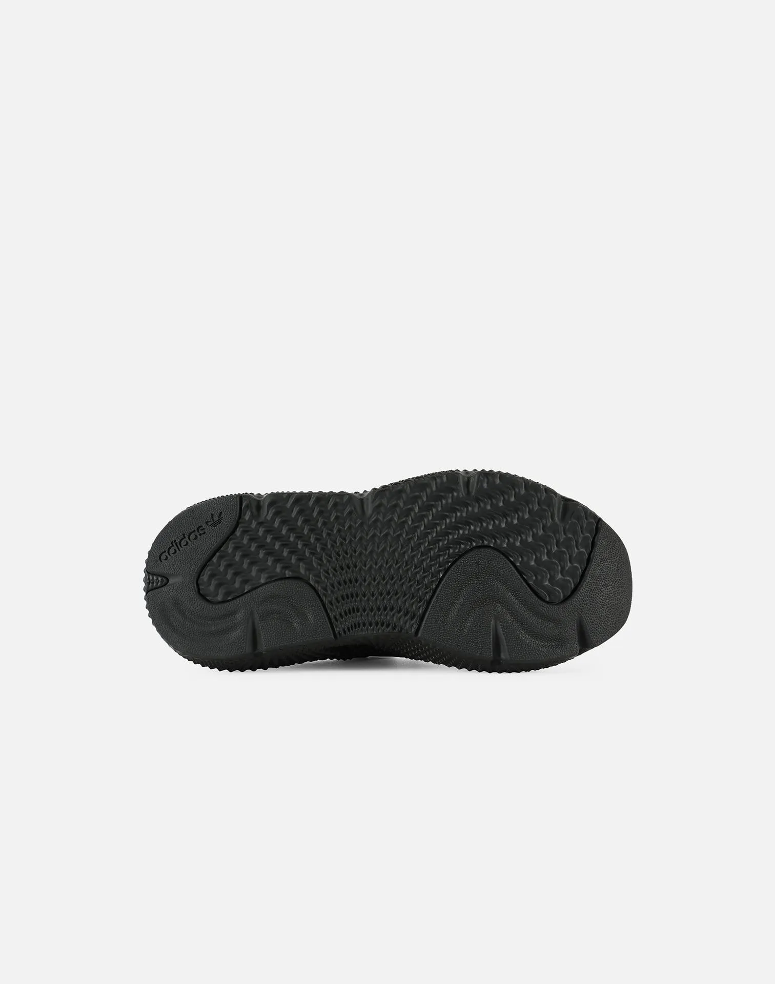 Adidas PROPERE GRADE-SCHOOL