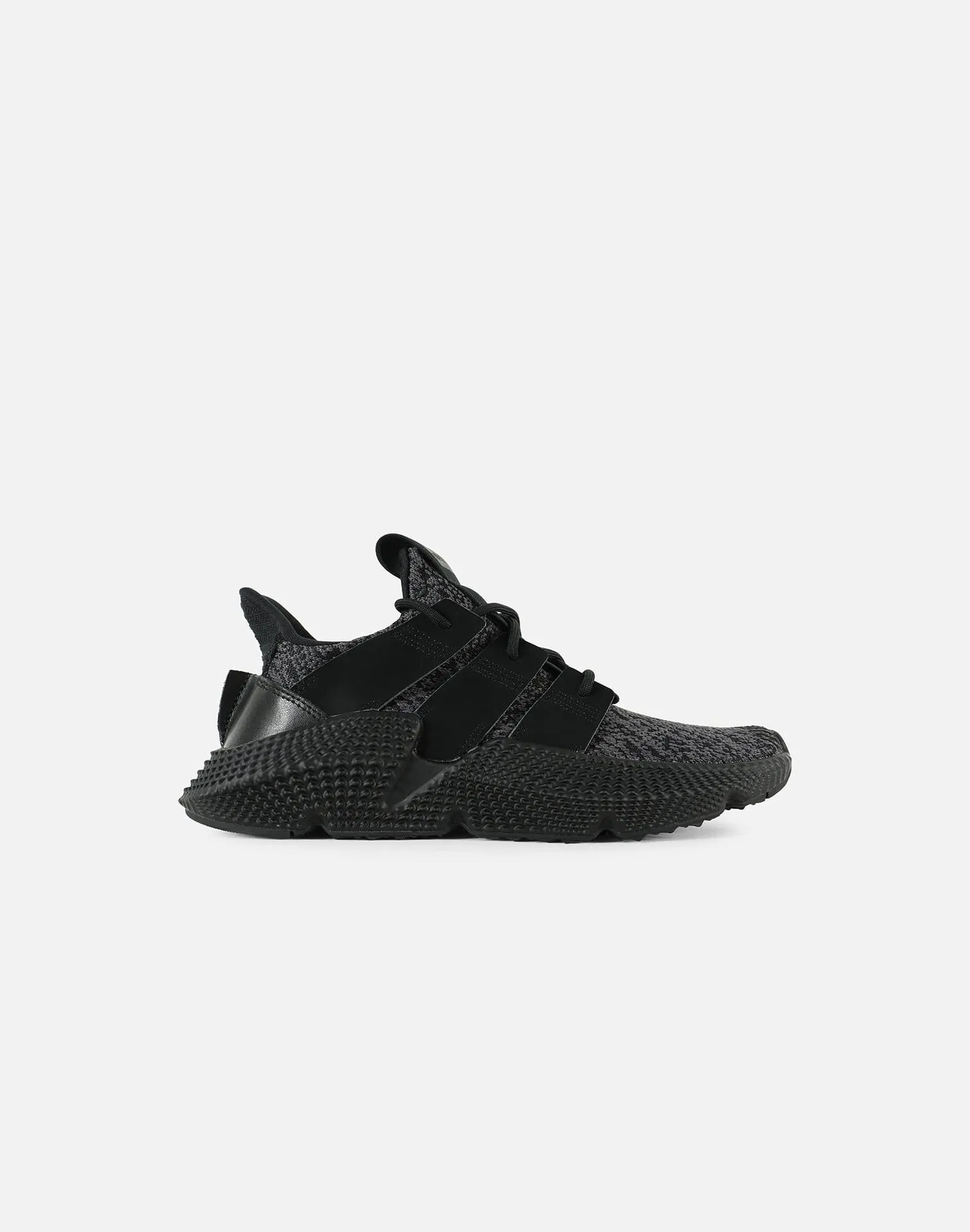 Adidas PROPERE GRADE-SCHOOL