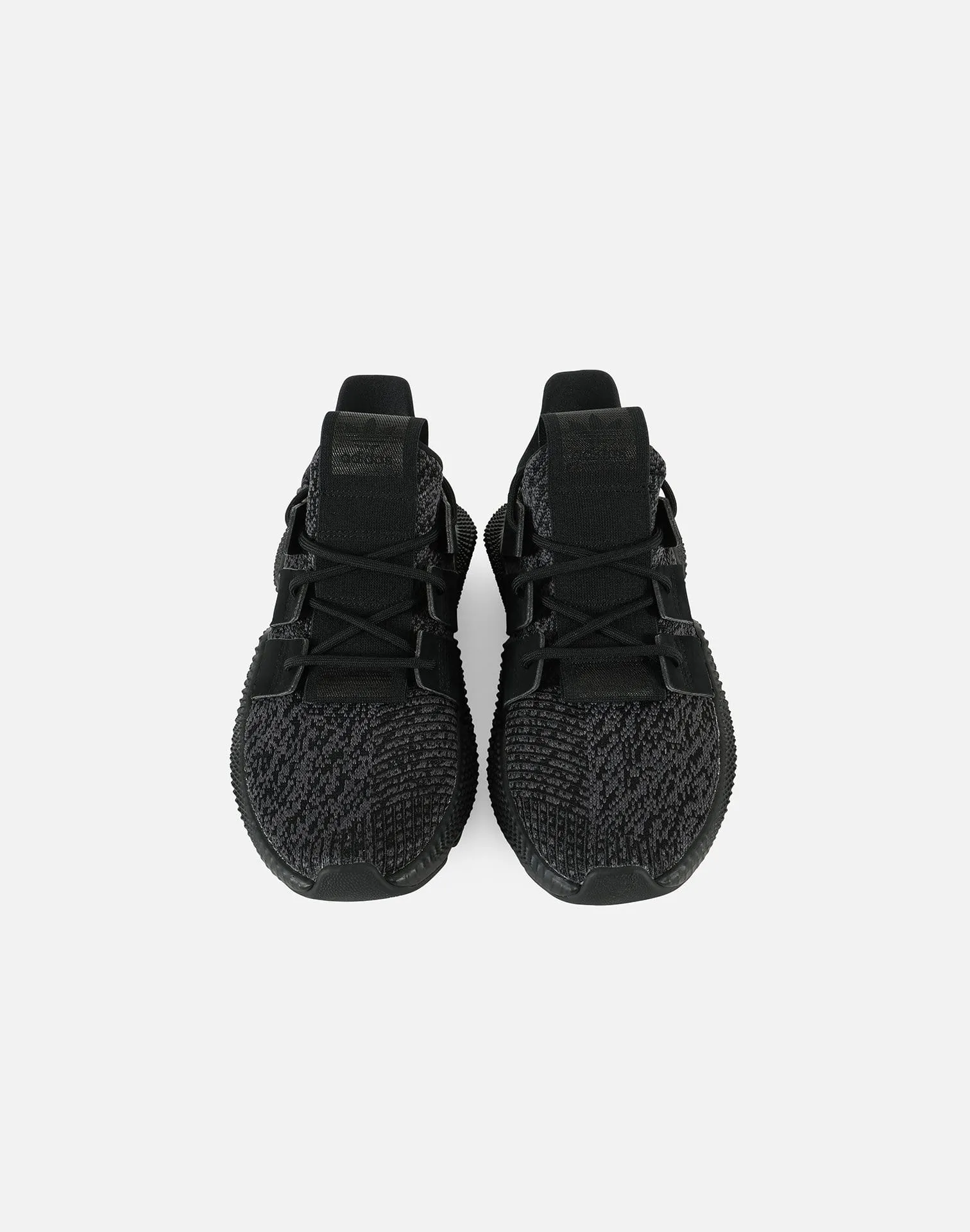 Adidas PROPERE GRADE-SCHOOL