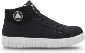 Airwalk Men's Composite Toe Deuce Industrial Shoe