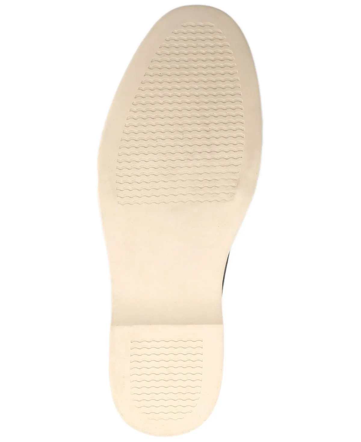Alfani Men's Theo Lace-Up Faux Suede Shoes