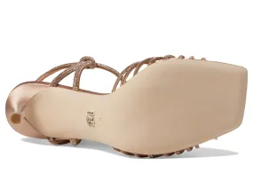 Badgley Mischka Estella heels