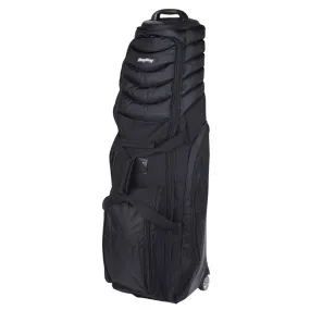 Bagboy T-2000 Pivot Grip Golf Travel Cover Bag