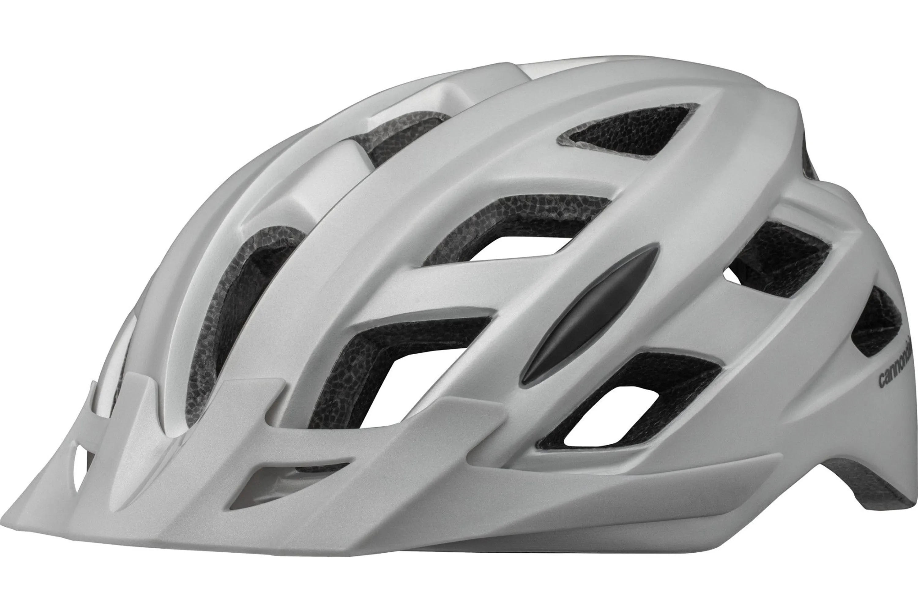 Cannondale Quick Adult Helmet