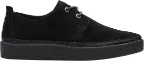 Clarks Men's Derby