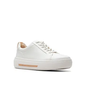 Clarks Women's Hollyhock Sneakers