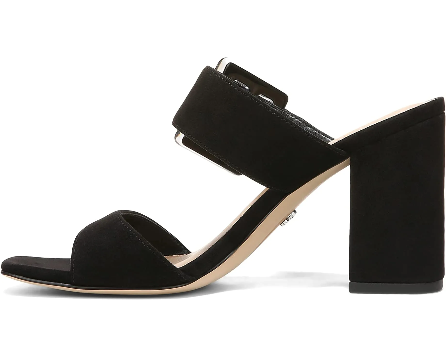 Dalton Sam Edelman heels, black