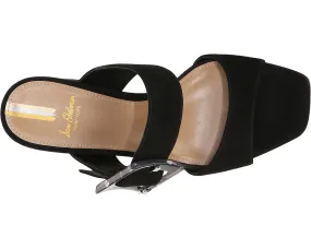 Dalton Sam Edelman heels, black