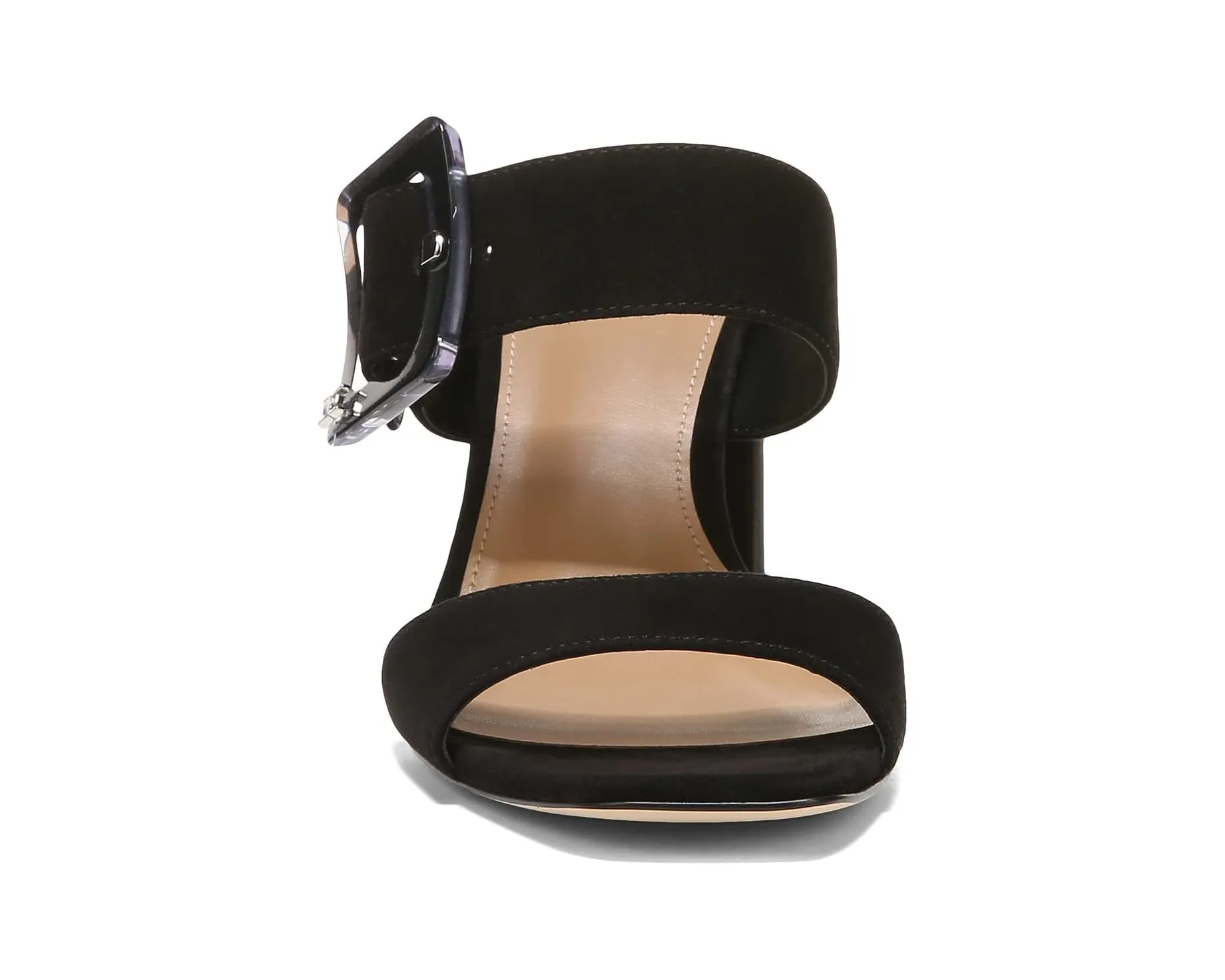 Dalton Sam Edelman heels, black