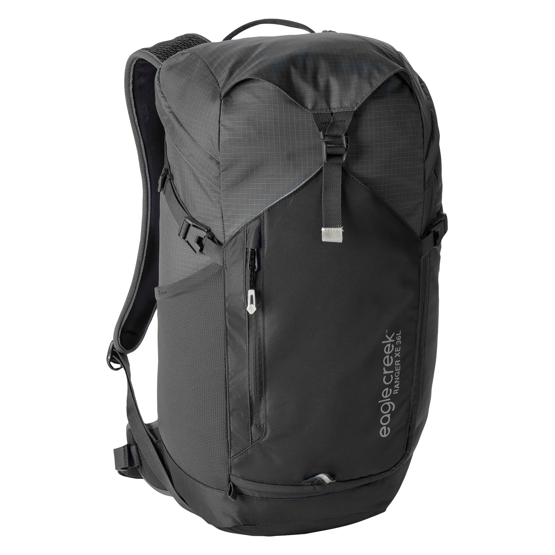 Eagle Creek Ranger XE Backpack 36L