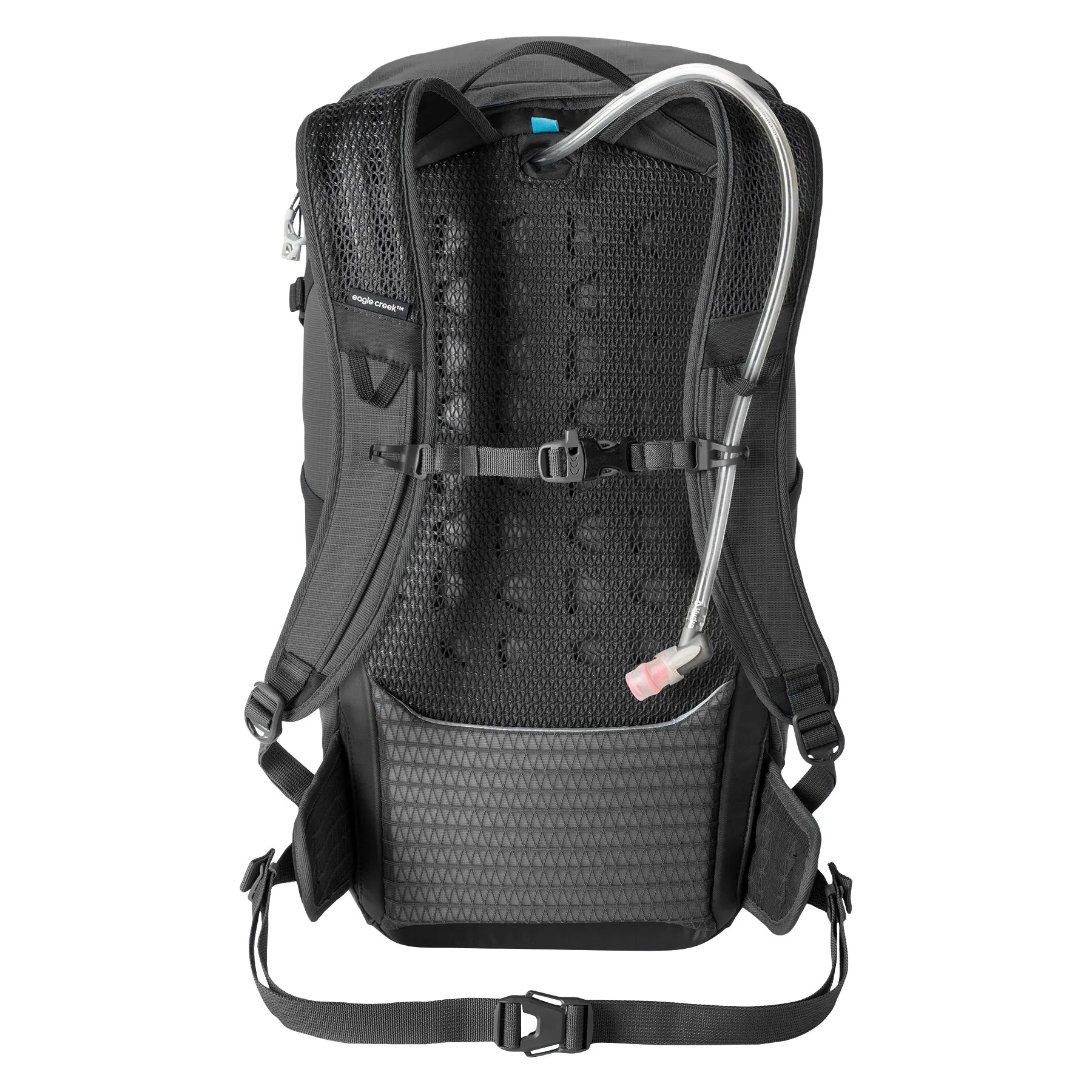 Eagle Creek Ranger XE Backpack 36L