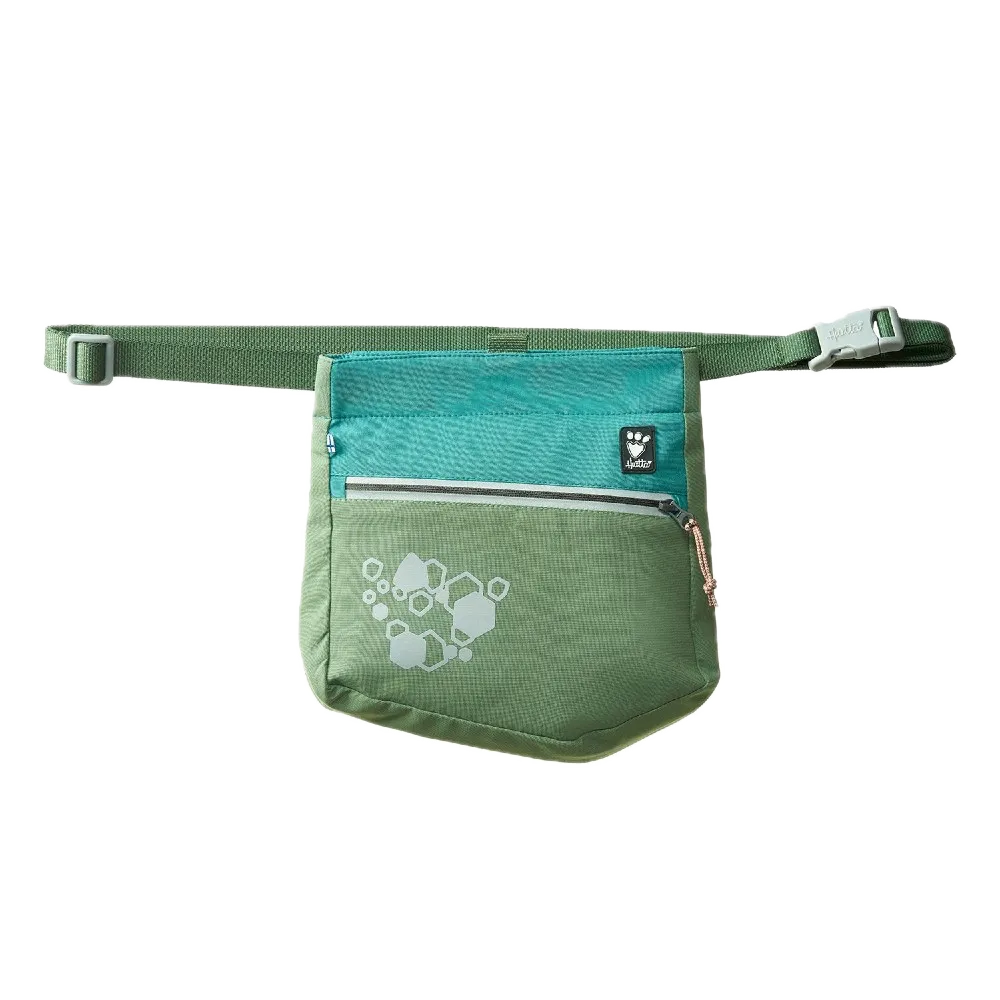 ECO Treat Pocket Pouch | Hedge
