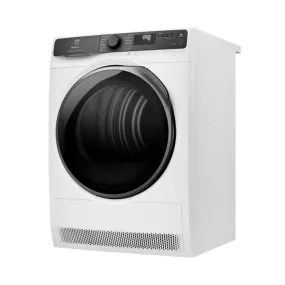 Electrolux EDH903R7WC Heat Pump Dryer Ultimatecare 700 9.0kg