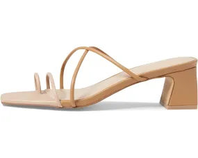 Ella FARYL by Farylrobin heels, leather