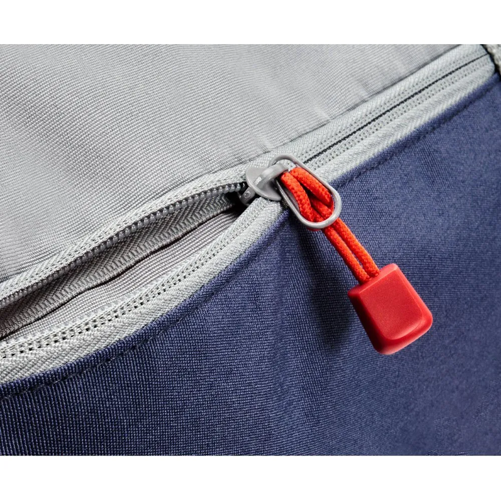 FootJoy Duffel Bag 2024
