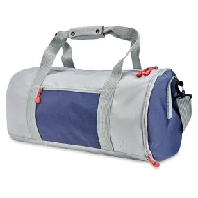 FootJoy Duffel Bag 2024