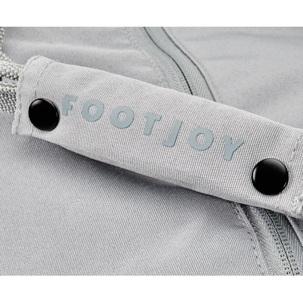 FootJoy Duffel Bag 2024