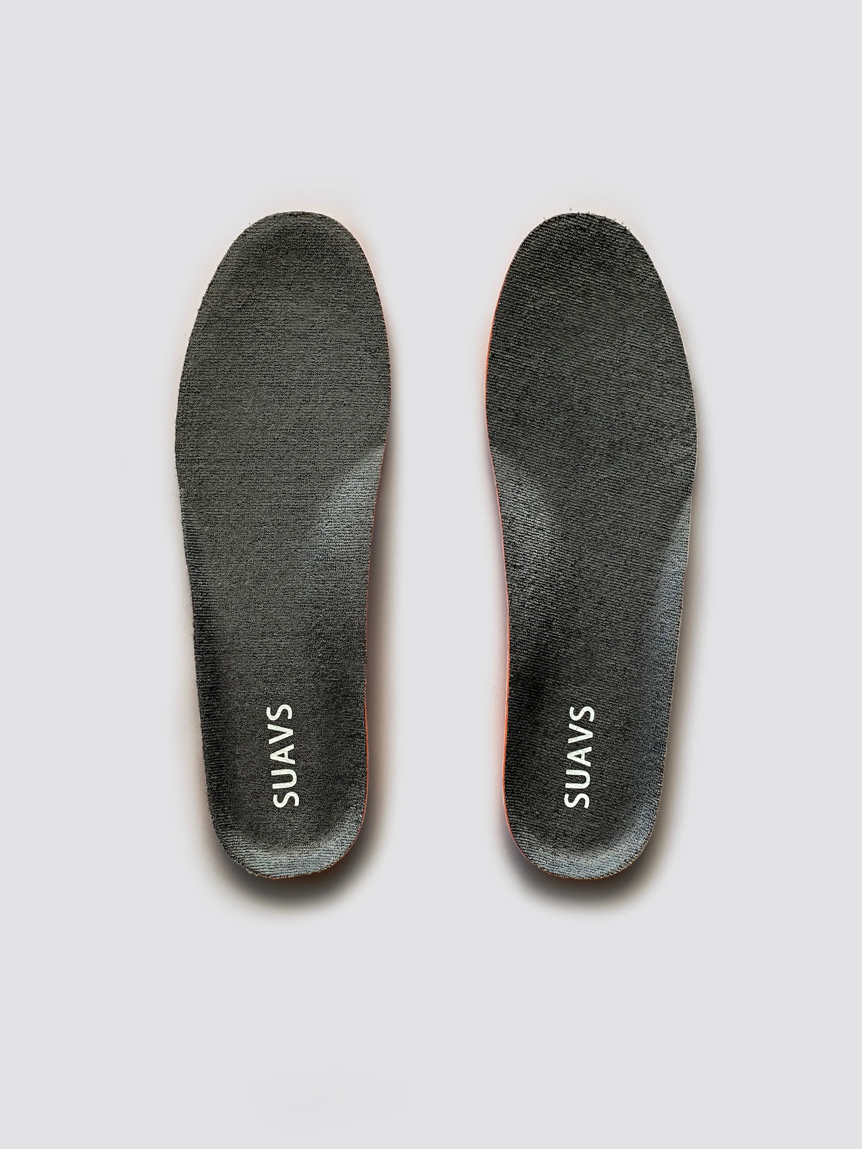 Full Support Insoles
