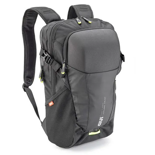 Givi EA129B Thermoformed Backpack