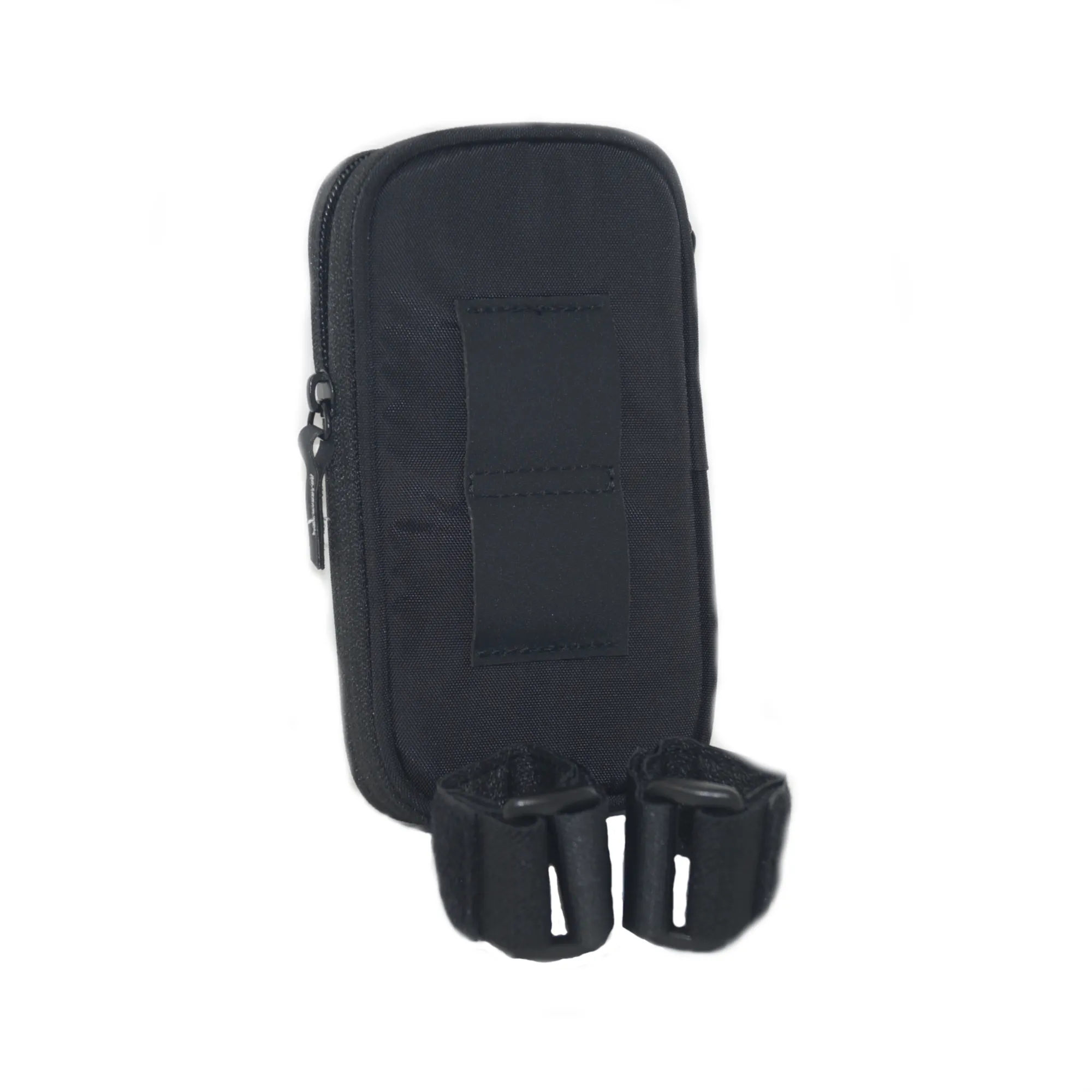 Handy Andy 6 - Slim Phone & Card Bike Wallet