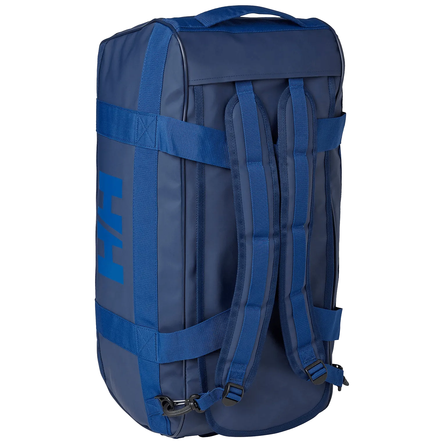 Helly Hansen - Scout Duffel M