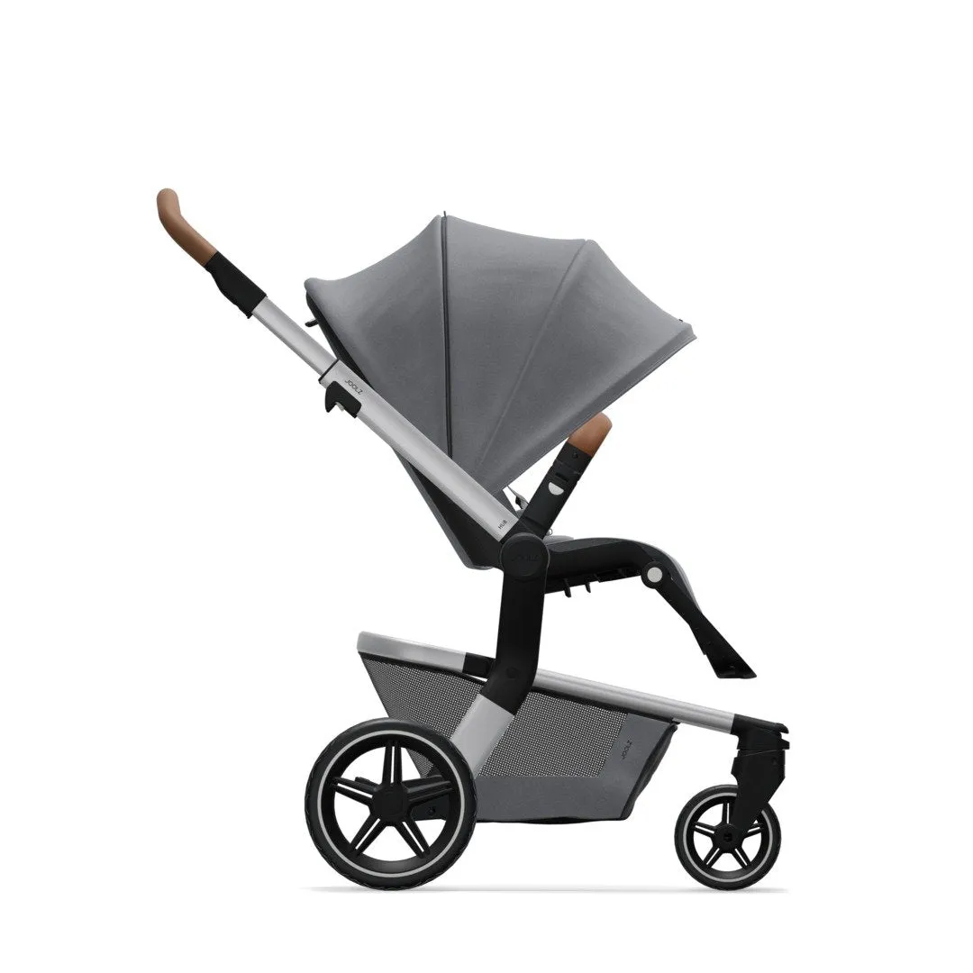 Joolz Hub  Stroller - Damaged Box