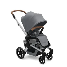 Joolz Hub  Stroller - Damaged Box