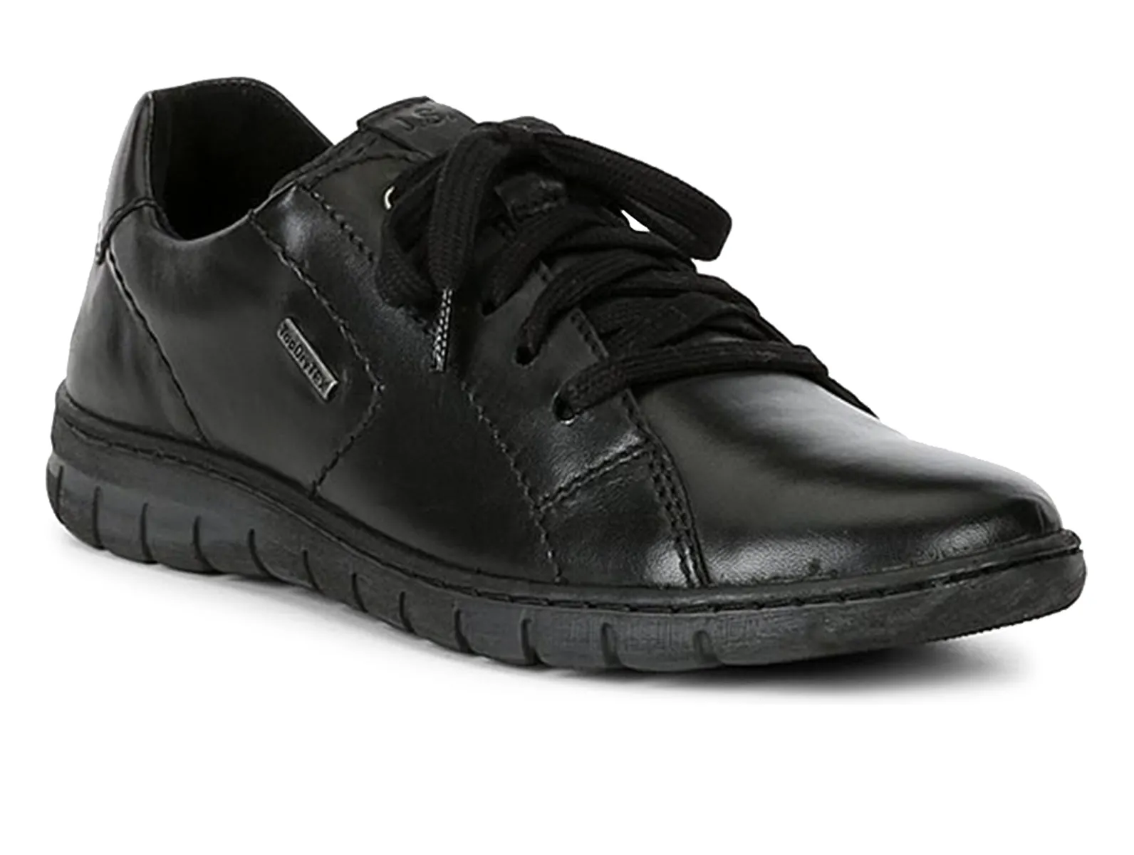 Josef Seibel Steffi 62 93162 - Black