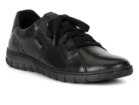 Josef Seibel Steffi 62 93162 - Black