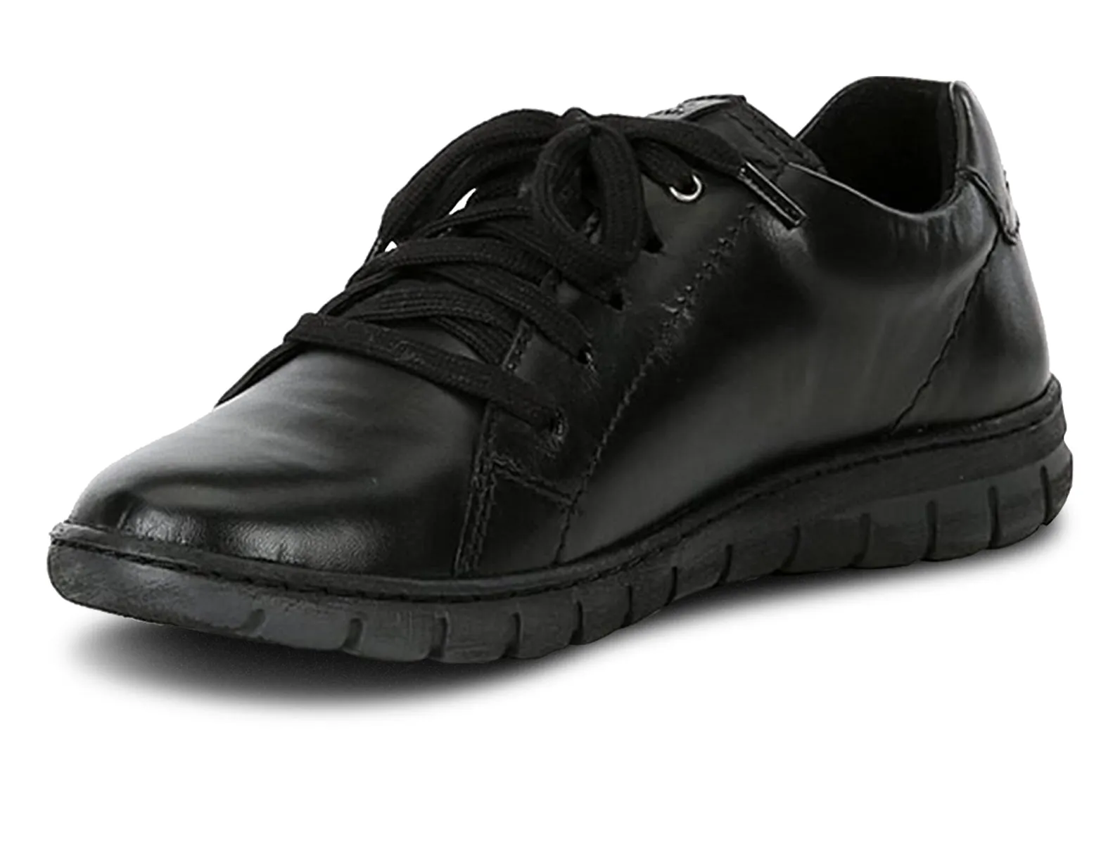 Josef Seibel Steffi 62 93162 - Black