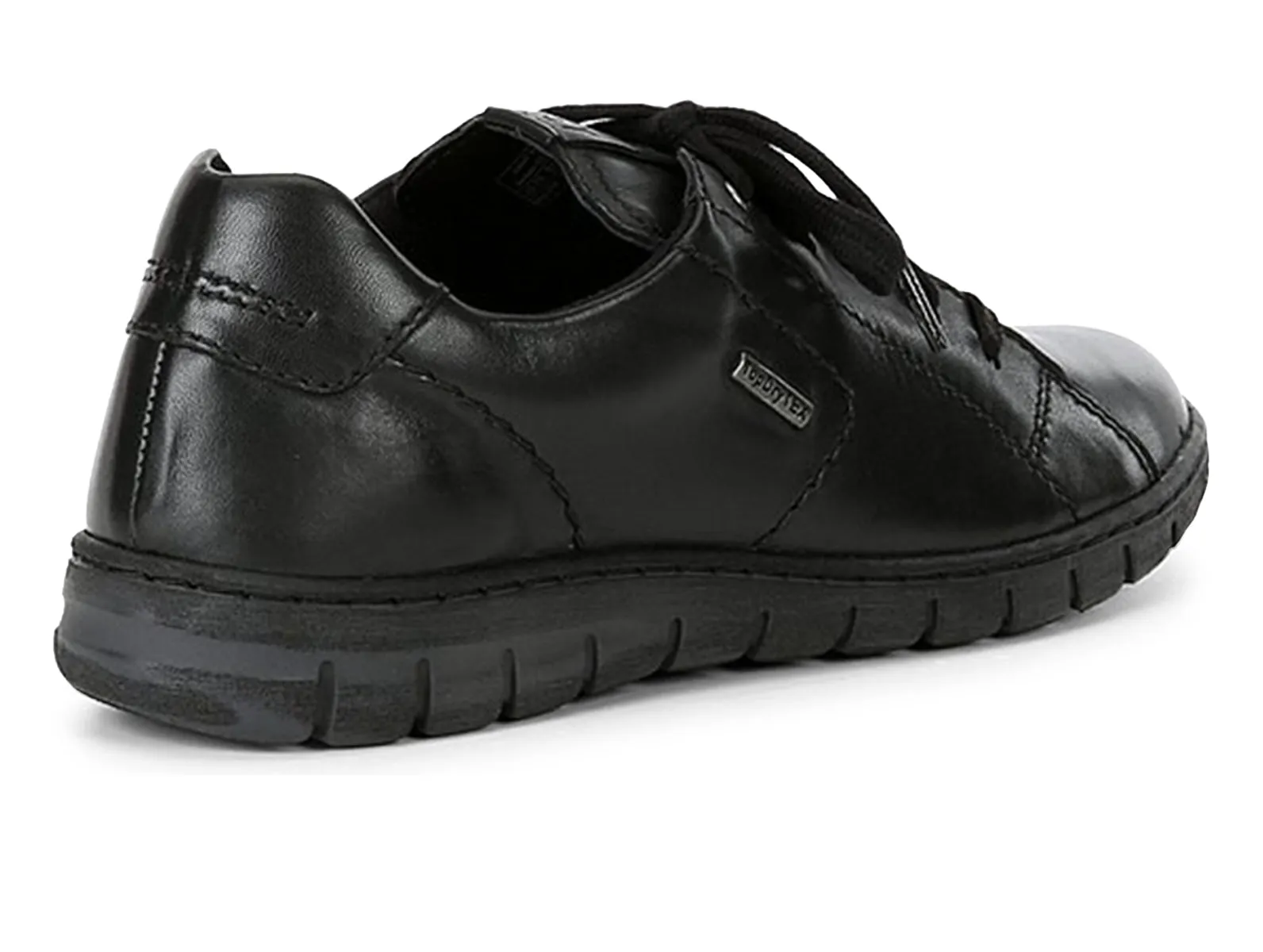 Josef Seibel Steffi 62 93162 - Black
