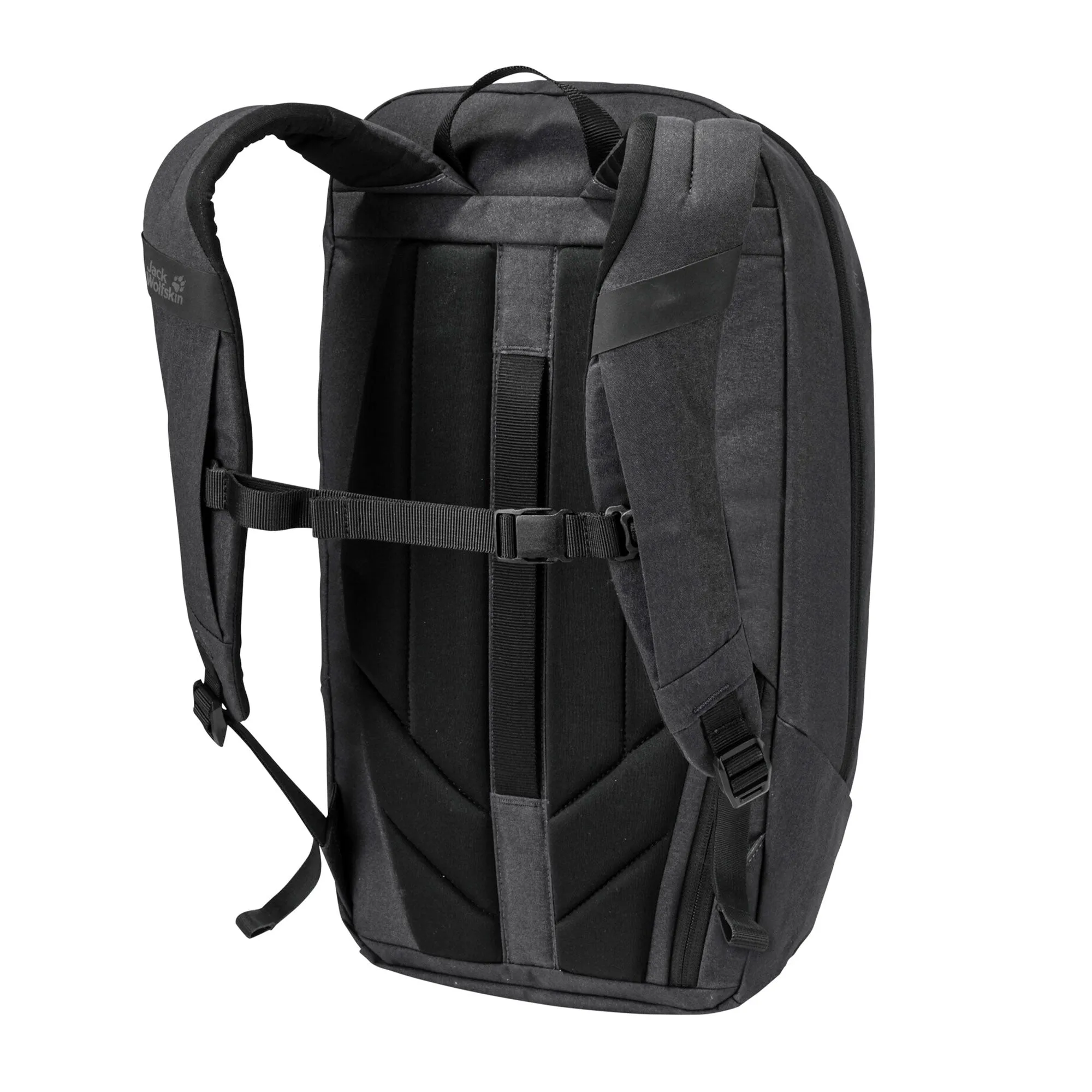 Mainkai 22L Backpack