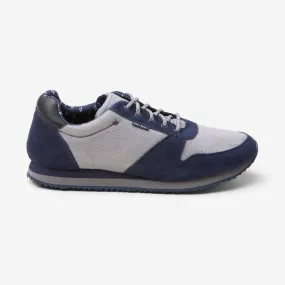 Men's Dos Santos | Navy