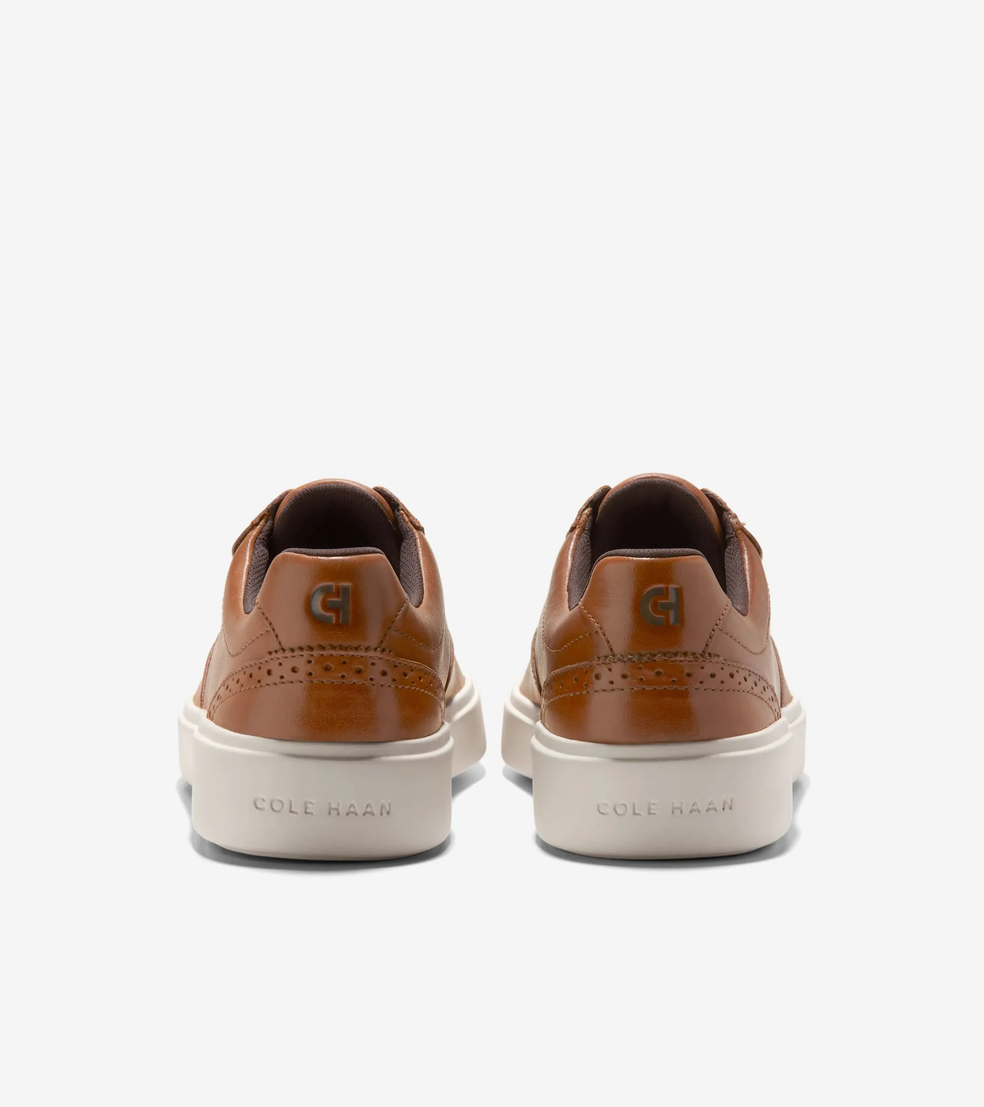 Men's Grand Crosscourt Transition Sneakers