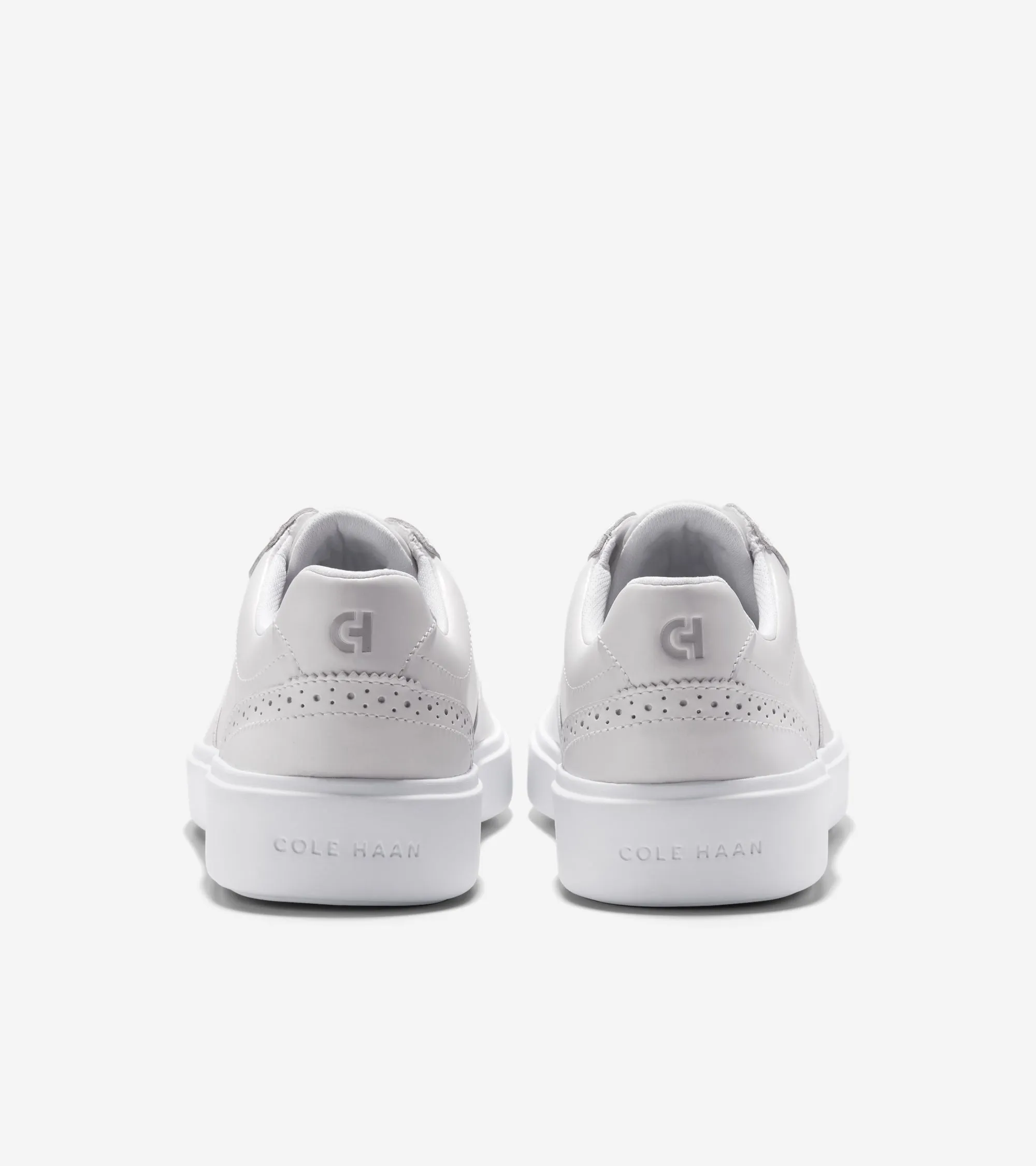 Men's Grand Crosscourt Transition Sneakers
