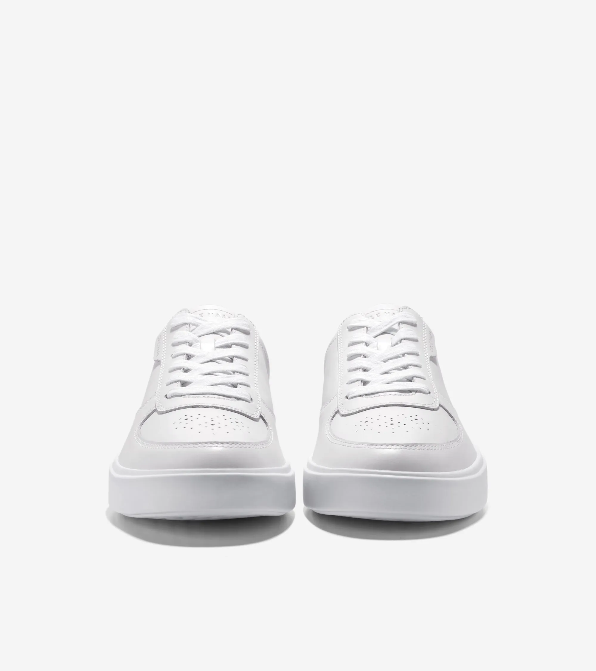 Men's Grand Crosscourt Transition Sneakers