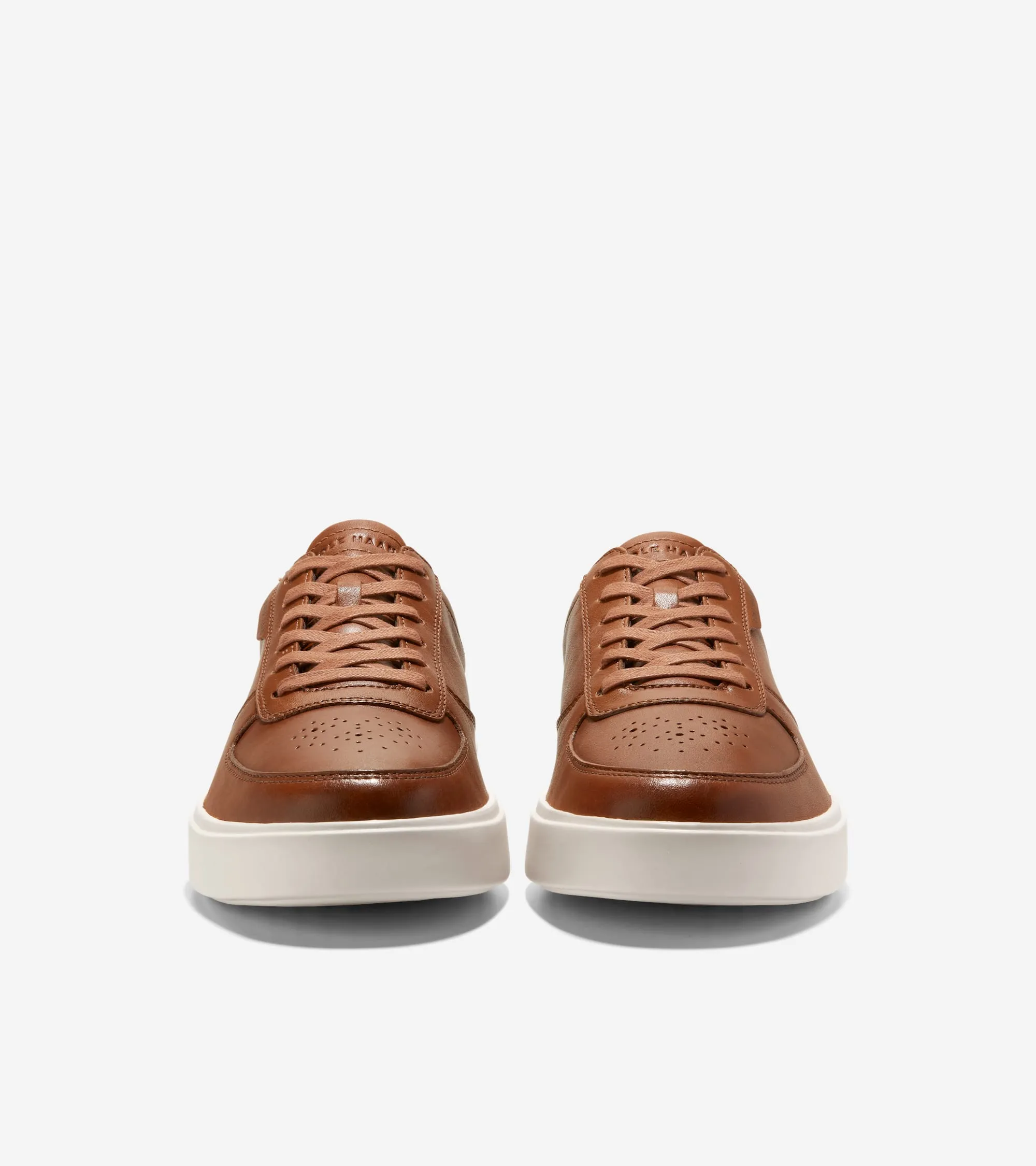 Men's Grand Crosscourt Transition Sneakers