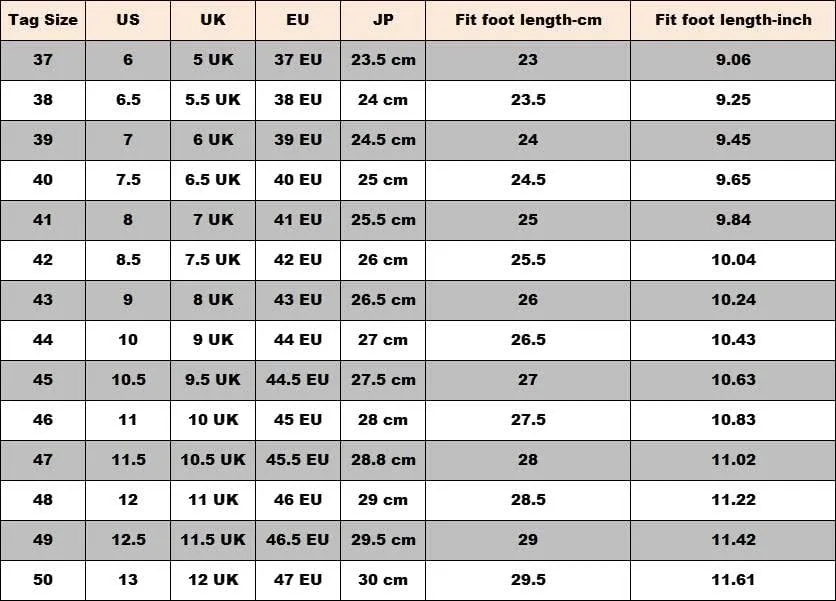 Mens Loafers Suede Vamp Perforated Half Penny Loafers Shoes Anti-Slip Lightweight Resistant Fashion Slip On
