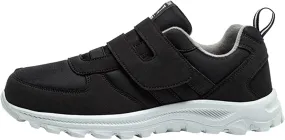 Mens Slip on Sneakers Lightweight Breathable Comfortable Casual Sneaker Non Slip Hook Loop Walking Sport Shoes Orthopedic Walking Shoes
