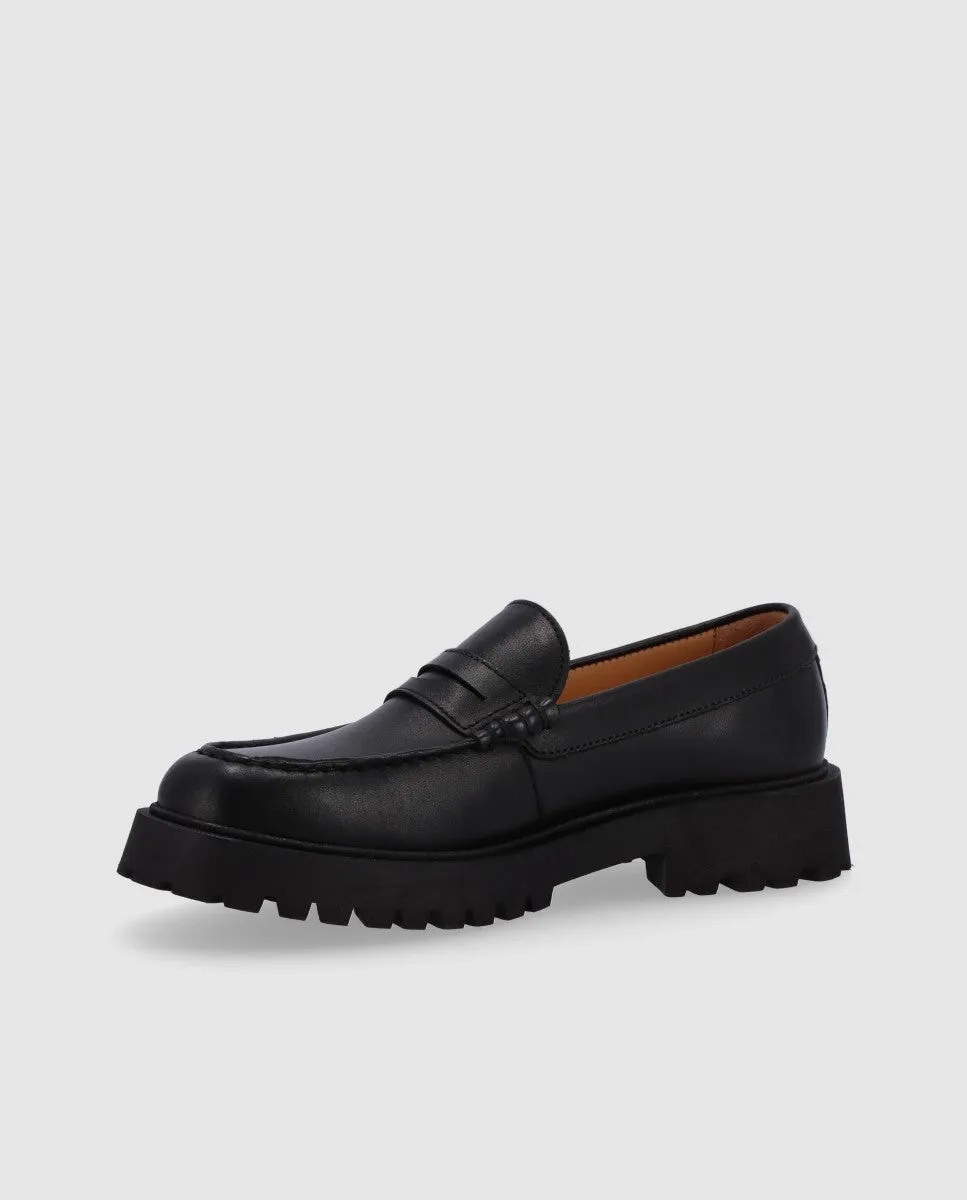 Mocasines Dexter Loafers