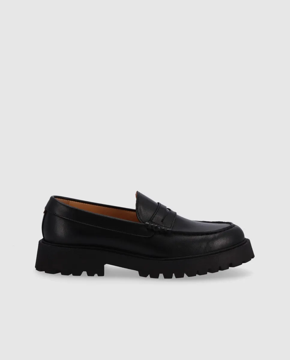 Mocasines Dexter Loafers