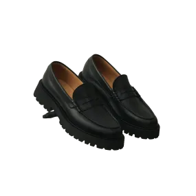 Mocasines Dexter Loafers