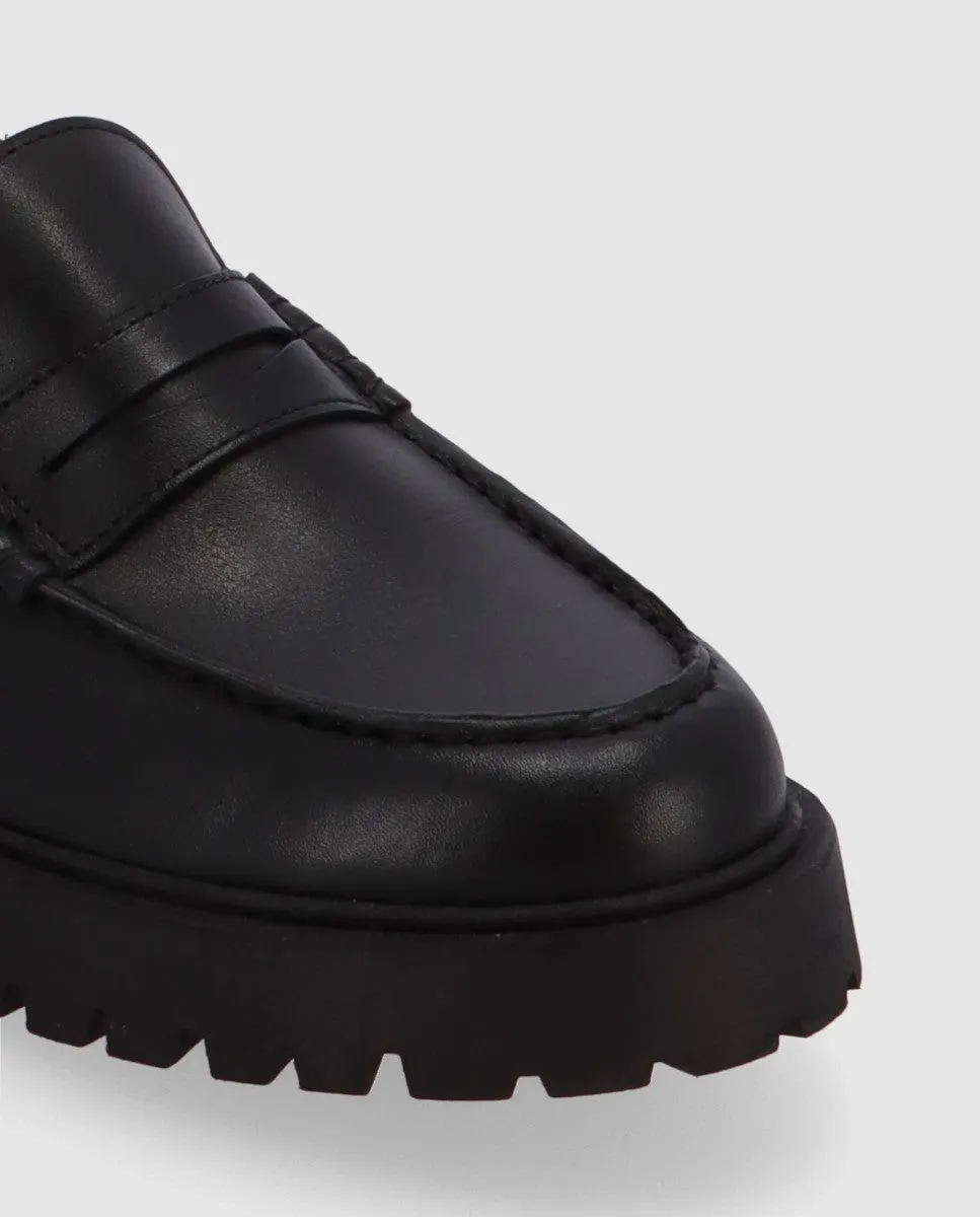 Mocasines Dexter Loafers