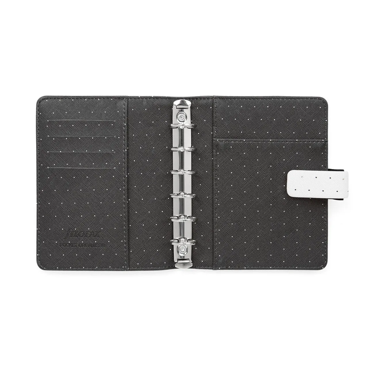 Moonlight Organiser Pocket