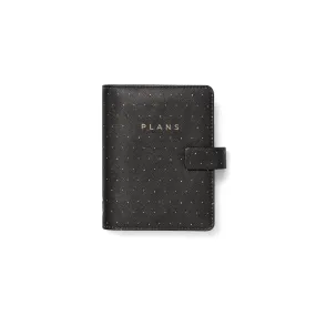 Moonlight Organiser Pocket
