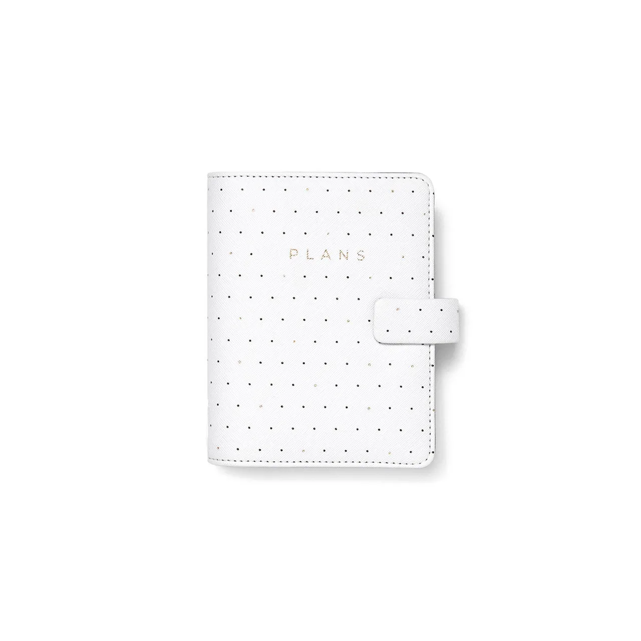 Moonlight Organiser Pocket